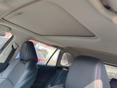 Toyota Wildlander PHEV Performance Edition 2.5L 73km AWD Edition - photo 15