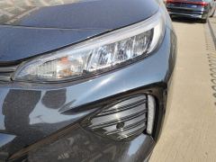 Toyota Wildlander PHEV Performance Edition 2.5L 73km AWD Edition - photo 4