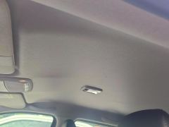 Nissan Navara 2.5L AWDPremium Version - ფოტო 15