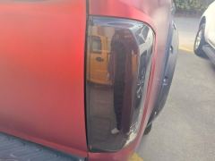 Nissan Navara 2.5L AWDPremium Version - ფოტო 5