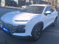 Jetour Dasheng 1.5T PRO - photo 1