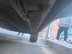Jetour Dasheng 1.5T PRO - photo 10
