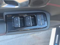 Jetour Dasheng 1.5T PRO - photo 13