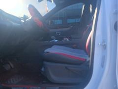 Jetour Dasheng 1.5T PRO - photo 14