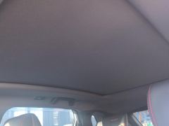 Jetour Dasheng 1.5T PRO - photo 15