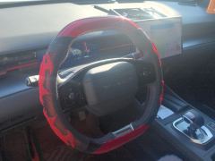 Jetour Dasheng 1.5T PRO - photo 16