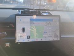 Jetour Dasheng 1.5T PRO - photo 17