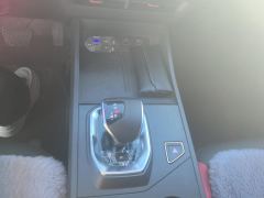 Jetour Dasheng 1.5T PRO - photo 19