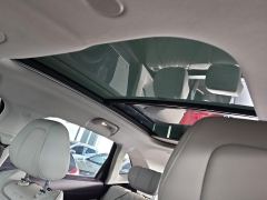 Great Wall Wei brand latte 1.5T DHT - ფოტო 15