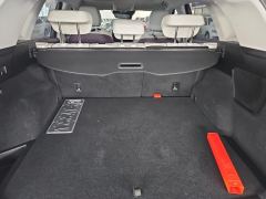 Great Wall Wei brand latte 1.5T DHT - ფოტო 7