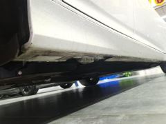 Honda Yingshipai PHEV 2.0L E-CVT Edition - photo 10
