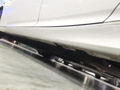 Honda Yingshipai PHEV 2.0L E-CVT Edition - photo 11