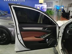 Honda Yingshipai PHEV 2.0L E-CVT Edition - photo 12