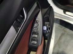 Honda Yingshipai PHEV 2.0L E-CVT Edition - photo 13