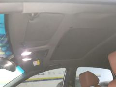 Honda Yingshipai PHEV 2.0L E-CVT Edition - photo 15