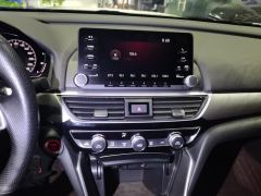 Honda Yingshipai PHEV 2.0L E-CVT Edition - photo 17