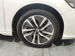Honda Yingshipai PHEV 2.0L E-CVT Edition - photo 6
