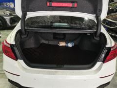 Honda Yingshipai PHEV 2.0L E-CVT Edition - photo 7