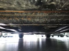 Honda Yingshipai PHEV 2.0L E-CVT Edition - photo 8