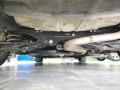 Honda Yingshipai PHEV 2.0L E-CVT Edition - photo 9