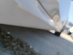 BMW 3 Series 325Li M Sport Package - photo 10