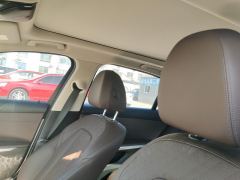 BMW 3 Series 325Li M Sport Package - photo 15
