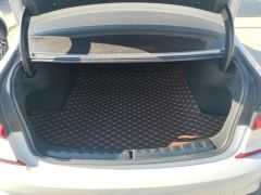 BMW 3 Series 325Li M Sport Package - photo 7