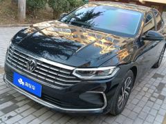Volkswagen Lavida 280TSI Edition - ფოტო 1