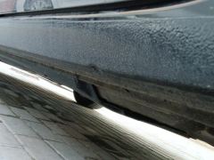 Volkswagen Lavida 280TSI Edition - ფოტო 11