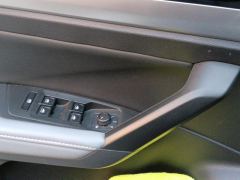 Volkswagen Lavida 280TSI Edition - ფოტო 13