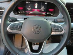 Volkswagen Lavida 280TSI Edition - ფოტო 18
