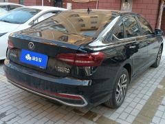 Volkswagen Lavida 280TSI Edition - ფოტო 2