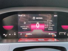 Volkswagen Lavida 280TSI Edition - ფოტო 20