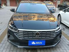 Volkswagen Lavida 280TSI Edition - ფოტო 3