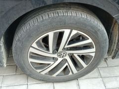 Volkswagen Lavida 280TSI Edition - ფოტო 6