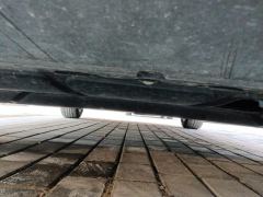 Volkswagen Lavida 280TSI Edition - ფოტო 8