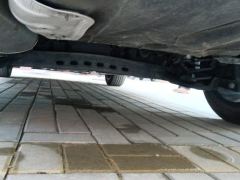 Volkswagen Lavida 280TSI Edition - ფოტო 9