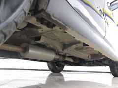 Haval M6 PLUS 1.5T Version - ფოტო 10