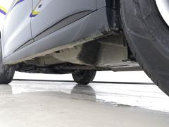 Haval M6 PLUS 1.5T Version - ფოტო 11