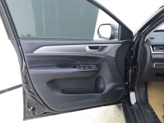 Haval M6 PLUS 1.5T Version - ფოტო 12