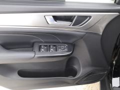 Haval M6 PLUS 1.5T Version - ფოტო 13
