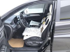 Haval M6 PLUS 1.5T Version - ფოტო 14