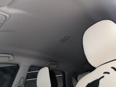 Haval M6 PLUS 1.5T Version - ფოტო 15