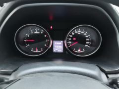 Haval M6 PLUS 1.5T Version - ფოტო 20
