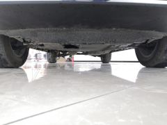 Haval M6 PLUS 1.5T Version - ფოტო 8