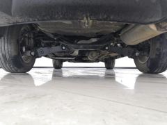 Haval M6 PLUS 1.5T Version - ფოტო 9