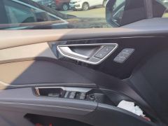 Audi Q4 e-tron 50 e-tron quattro Chuangjing Night Edition - photo 13