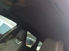 Audi Q4 e-tron 50 e-tron quattro Chuangjing Night Edition - photo 15