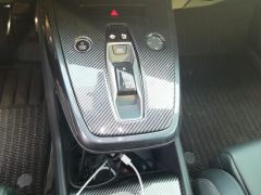 Audi Q4 e-tron 50 e-tron quattro Chuangjing Night Edition - photo 19