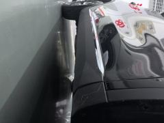 Haval H6 Gen 3 1.5T 2WD Max - ფოტო 10
